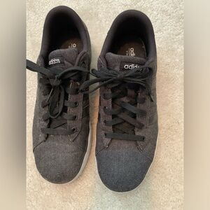 Adidas Neo Cloudfoam sneakers